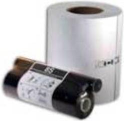 Actual product image Kodak A4 Photo Print Kit 8810