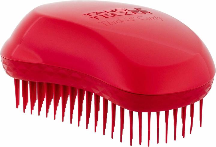 Immagine prodotto Tangle Teezer Thick & Curly