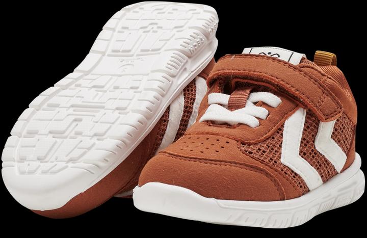 Immagine prodotto hummel Crosslite Inverno Bambino (19)