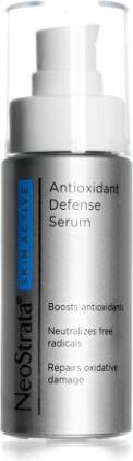 Produktbild NeoStrata Correct Antioxidant Defense Serum Intensive Erneuerung 30ml (30 ml, Tagescreme)