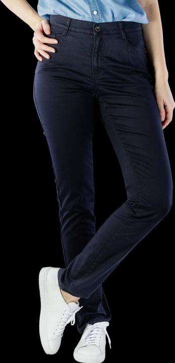 Actual product image BRAX 10009001 (W31/L32)
