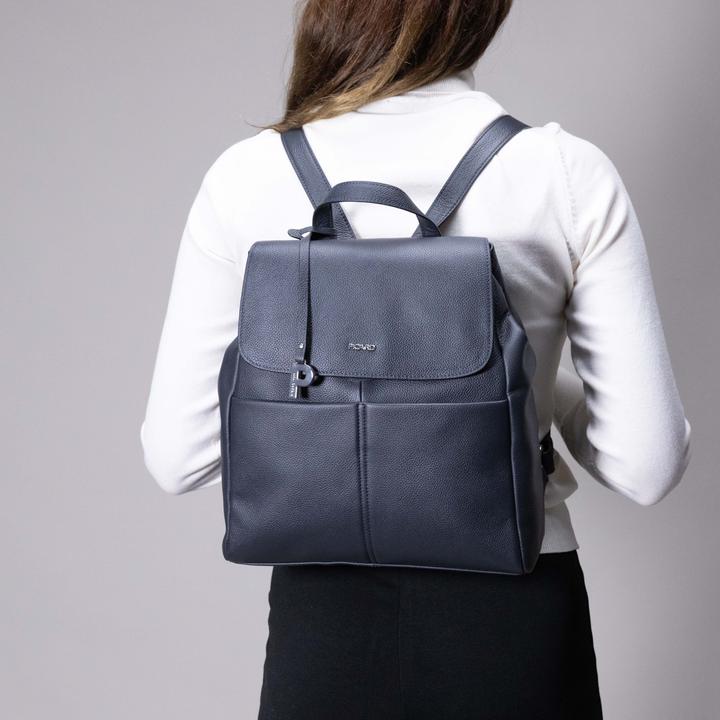 Image du produit Picard Sac à dos Ella (9 l)