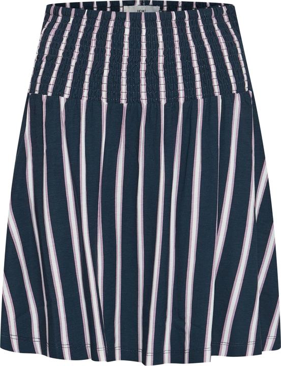 Total Eclipse stripe (201164)