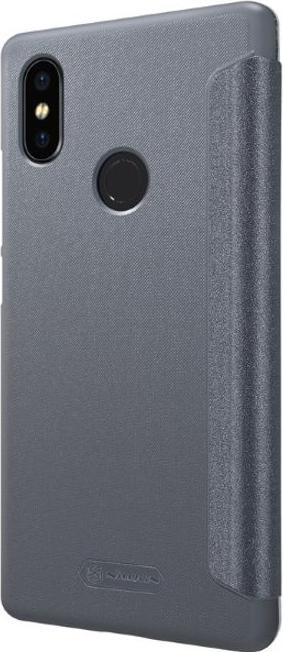 Immagine prodotto Nillkin Serie Sparkle (Mi 8 SE)