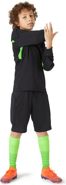 Actual product image Kipsta F100 (140)