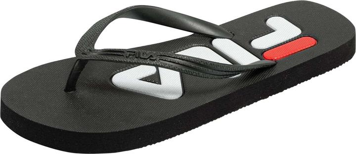 Actual product image FILA TROY slipper wmn (40)