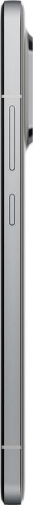 Produktbild Nokia X30 5G (128 GB, Ice White, 6.43", Dual SIM, 50 Mpx, 5G)