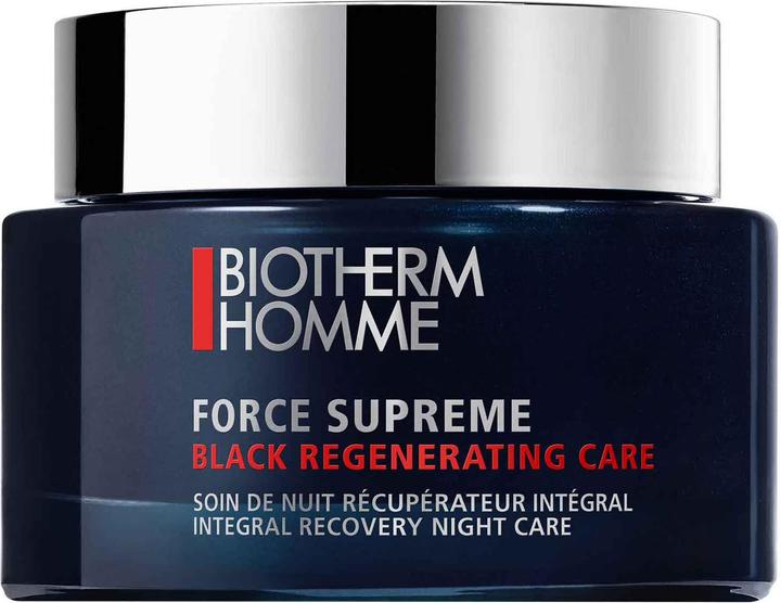 Biotherm Force Supreme soin de nuit (50 ml)