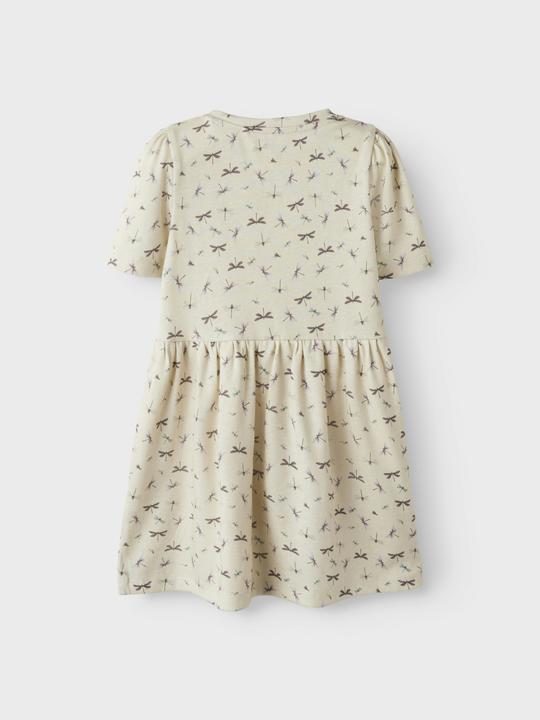 Immagine prodotto Name it Kurzarm Kleid (98)