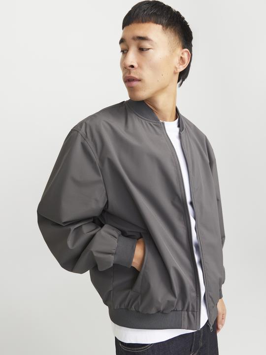 Image du produit Jack & Jones Jjecharge Bomber Jacket Noos (S)
