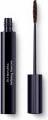 Image du produit Dr. Hauschka Mascara Définissant 02 marron 6 ml (02 Brown)