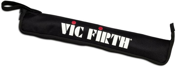 Vic Firth Essential Stick Bag (Trommel)