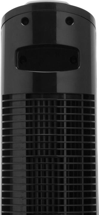 Actual product image Tristar VE-5865 (59.71 dB)