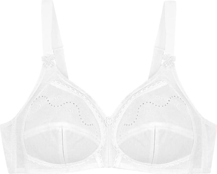 Actual product image Triumph Doreen + Cotton 01 N (115 D, Single pack)