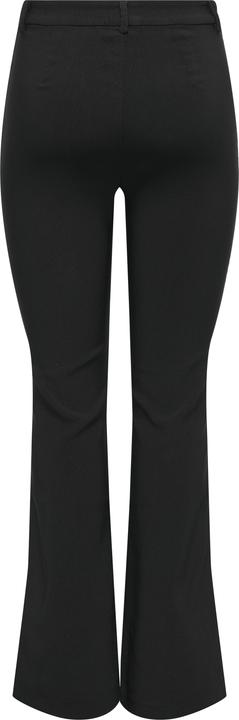 Immagine prodotto JdY Pantaloni a vita media con taglio dritto Pantaloni (L)