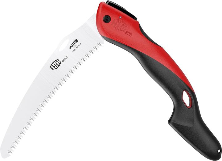 Produktbild Felco 603