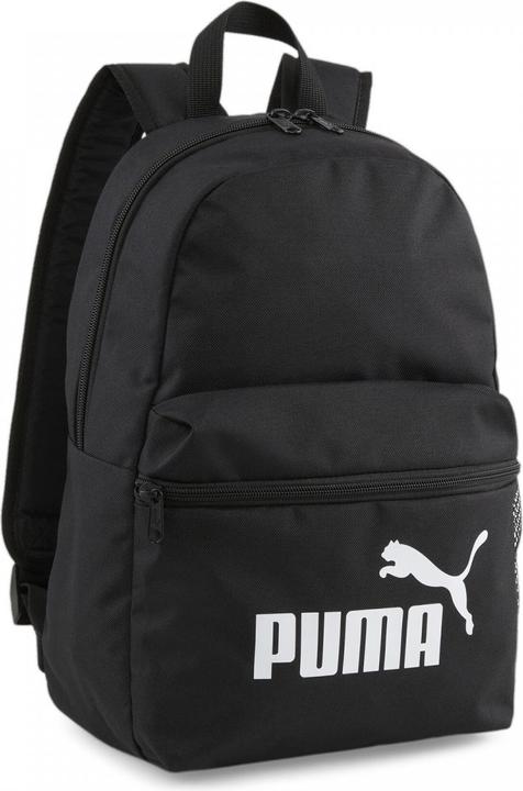 Immagine prodotto Puma Zaino piccolo Phase (13 l)