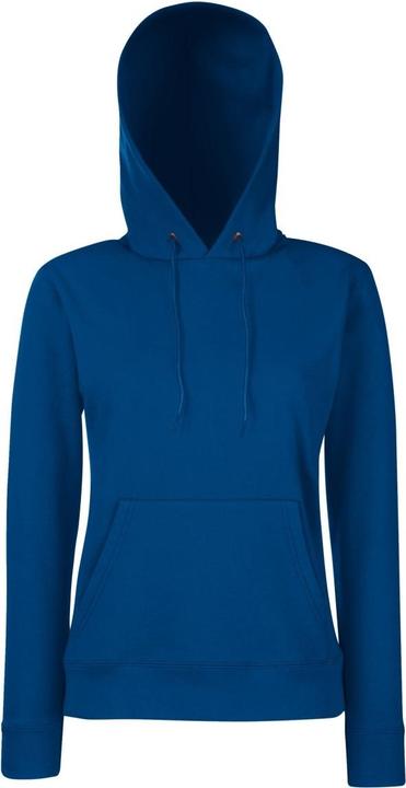 Image du produit Fruit of the Loom UTBC363 P (M)