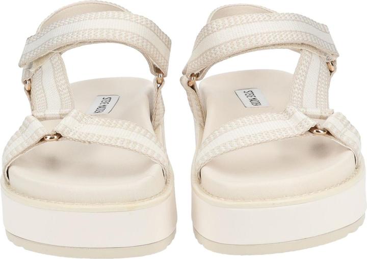 Produktbild Steve Madden Sandalen (41)