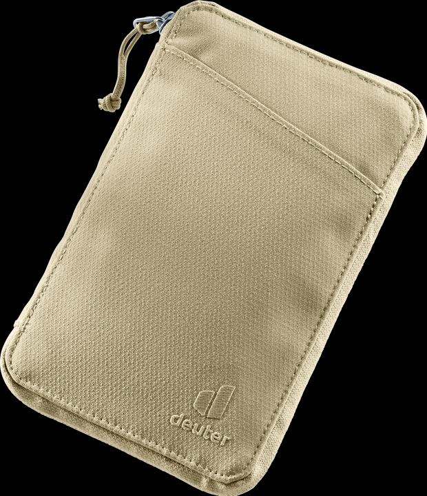 Produktbild Deuter Travel Wallet