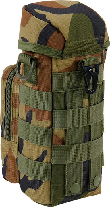 Actual product image Brandit Big Bottle Holder