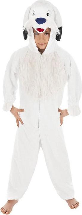 Immagine prodotto Chaks Costume per bambini Idefix (116)