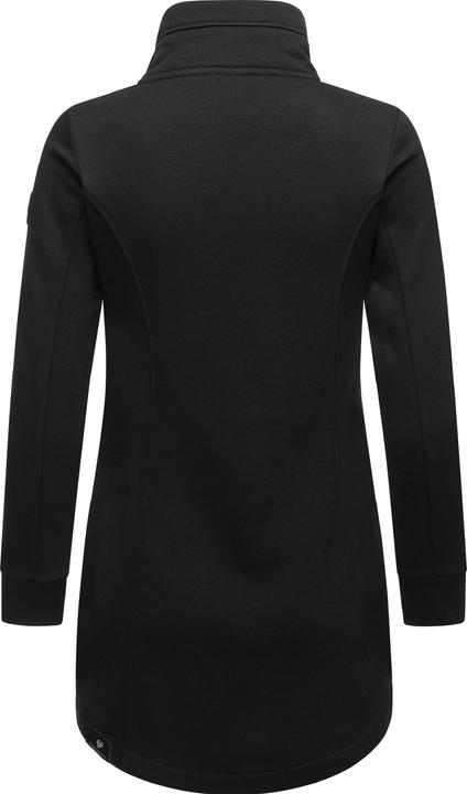 Actual product image Ragwear Letrice (M)