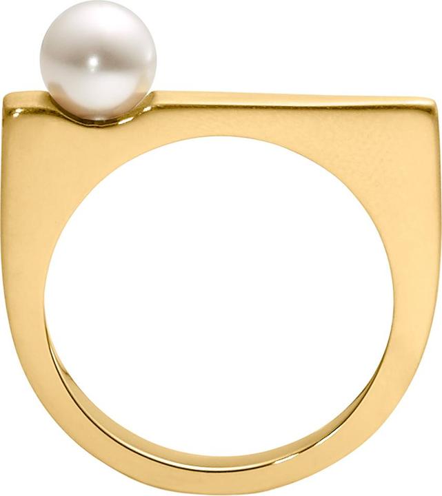 Immagine prodotto Heideman Margarita color oro (64)