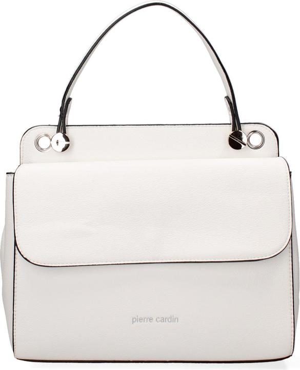 Immagine prodotto Pierre Cardin 7191-Fr05 (1.27 l)