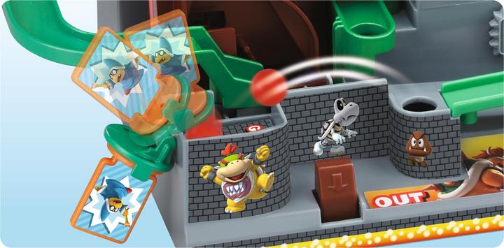 Immagine prodotto Super Mario avventura gioco DX (Tedesco)