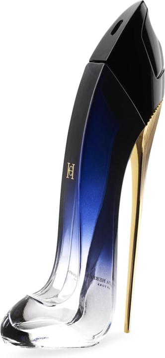 Actual product image Carolina Herrera Légère Eau de Parfum (re) (Eau de parfum, 30 ml)