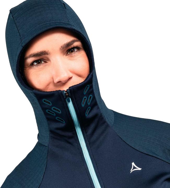 Actual product image Schöffel Rotbach (36)