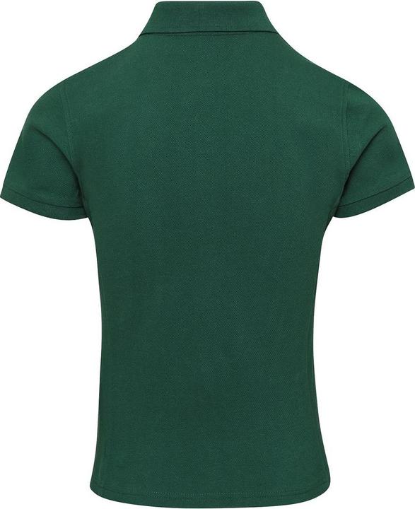 Immagine prodotto Premier PoloShirt Coolchecker con CoolPlus (XL)