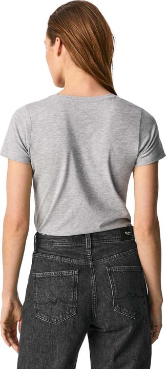 Immagine prodotto Pepe Jeans T-shirt dalla vestibilità comoda e casual (S)