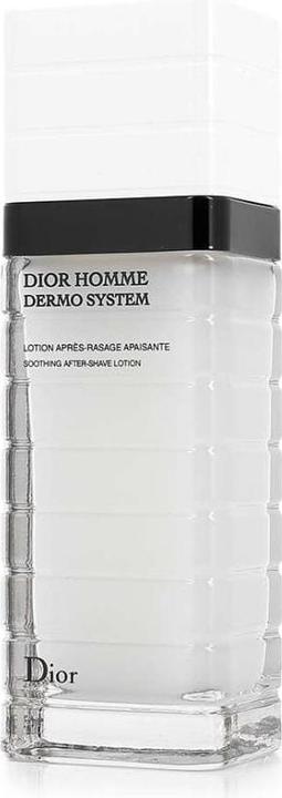 Produktbild Dior Homme Dermo System (Lotion, 100 ml)