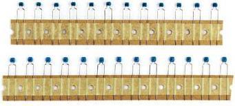 Produktbild Velleman Ceramic Multilayer Capacitor 220Nf
