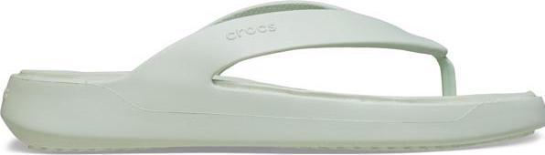 Crocs W's Getaway Flip