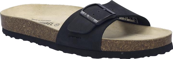 Josef Seibel 64303-356