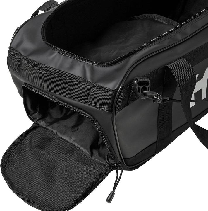 Immagine prodotto Helly Hansen Scout Duffel (30 l)