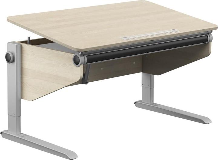 Immagine prodotto Moll Winner Comfort (121 x 53 cm)