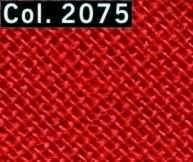 2075