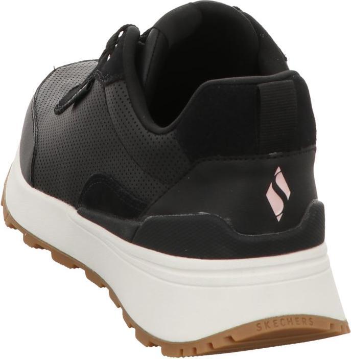 Produktbild Skechers 155441 BLK (37)