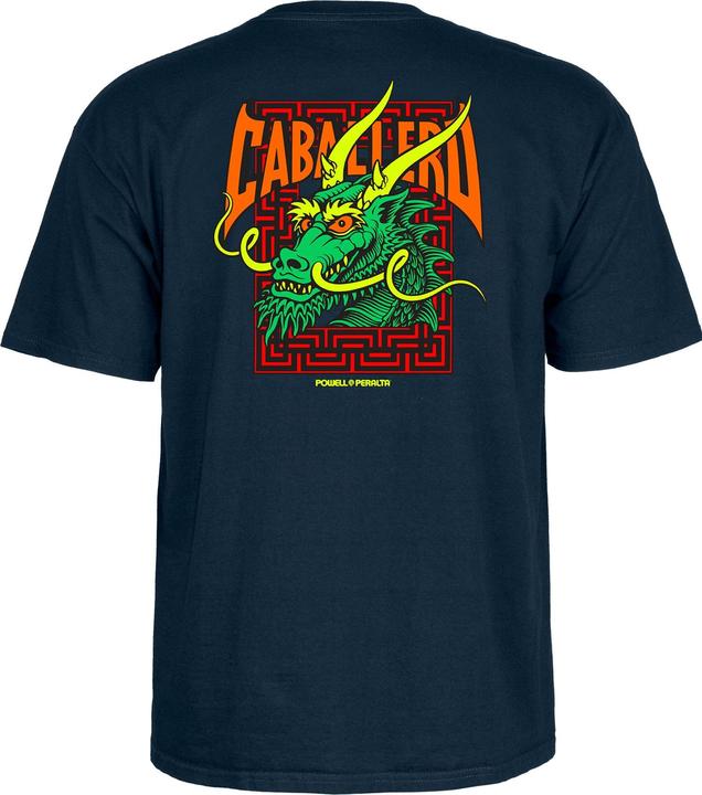 Produktbild M38356 (XL)