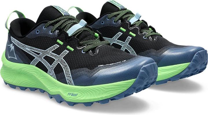 Produktbild ASICS Performance GEL-Trabuco 12 (44)