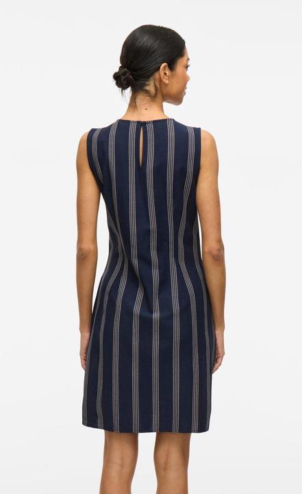 Image du produit Vila Ärmellos Minikleid (34)