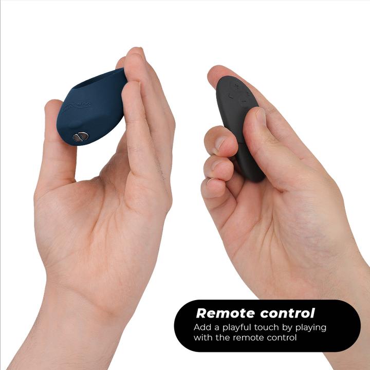 Image du produit We-Vibe Collection Date Night