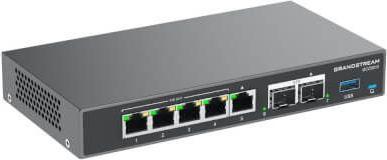 Immagine prodotto Grandstream Gateway All In One Routeur Firewall NGFW PBX
