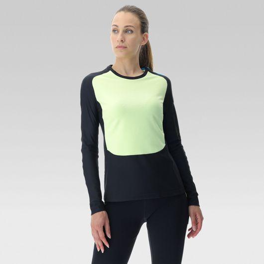 Actual product image UYN Crossover long sleeve shirt (L)