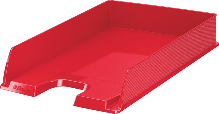 Produktbild Esselte Briefkorb VIVIDA (A4)