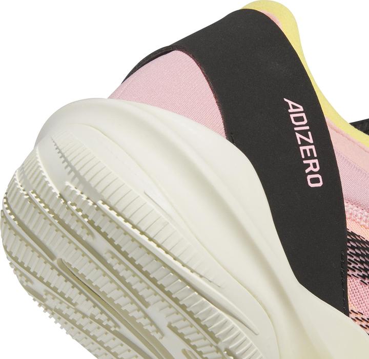 Immagine prodotto adidas scarpe indoor adizero select 2.0 (45 1/3)